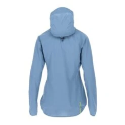 Inov-8 Womens Stormshell FZ V2 -Pete Bland Sports 001114 bg 001 stormshellf2v2 wwhite no shadow02