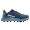 Inov-8 Womens Mudtalon Wide -Pete Bland Sports 001145 sbny w 001 mudtalon w stormbluenavywhite no shadow01
