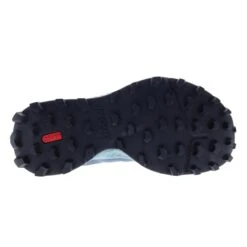 Inov-8 Womens Mudtalon -Pete Bland Sports 001145 sbny w 001 mudtalon w stormbluenavywhite no shadow02