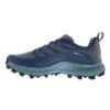 Inov-8 Womens Mudtalon -Pete Bland Sports 001145 sbny w 001 mudtalon w stormbluenavywhite no shadow06