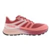 Inov-8 Womens Trailfly Wide -Pete Bland Sports 001149 depp s 001 trailfly w run dustyrosepalepink01 1