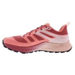 Inov-8 Womens Trailfly Wide -Pete Bland Sports 001149 depp s 001 trailfly w run dustyrosepalepink02 1