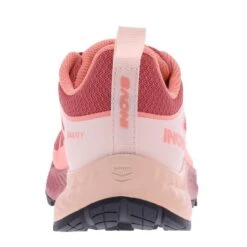 Inov-8 Womens Trailfly Wide -Pete Bland Sports 001149 depp s 001 trailfly w run dustyrosepalepink04