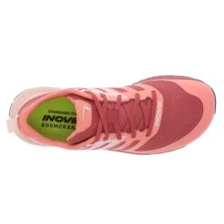 Inov-8 Womens Trailfly -Pete Bland Sports 001149 depp s 001 trailfly w run dustyrosepalepink05
