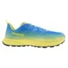 Inov-8 Mens Trailfly Speed -Pete Bland Sports 001150 blyw w 001 trailflyspeed m run blueyellow01