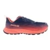 Inov-8 Womens Trailfly Speed Wide -Pete Bland Sports 001151 nyco w 001 trailflyspeed w run navycoral01 1