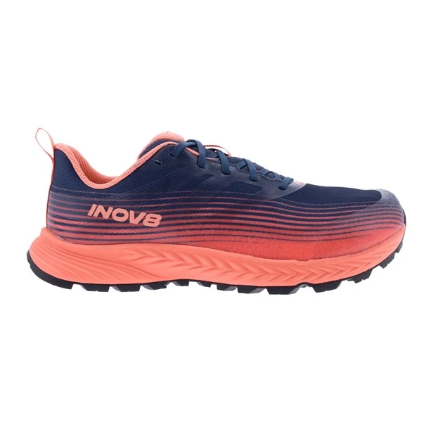 Inov-8 Womens Trailfly Speed 3 Inov-8 Womens Trailfly Speed