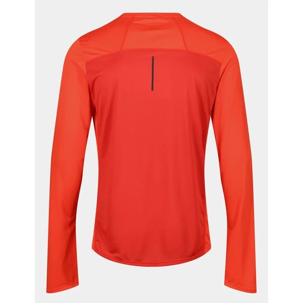Inov-8 Mens Performance LS Tee 4 Inov-8 Mens Performance LS Tee - Image 2