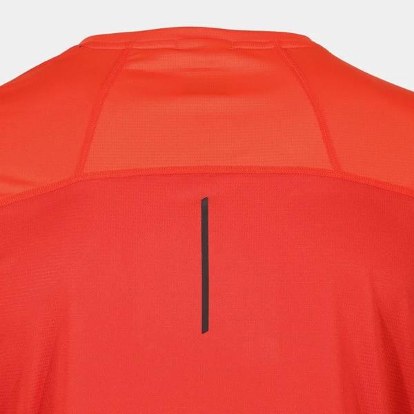 Inov-8 Mens Performance LS Tee 5 Inov-8 Mens Performance LS Tee - Image 3