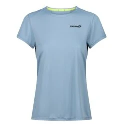 Inov-8 Womens Performance SS Tee