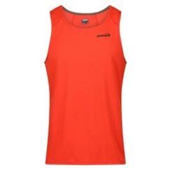 Inov-8 Mens Performance Vest