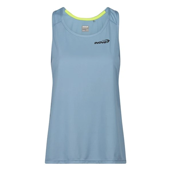 Inov-8 Womens Performance Vest 3 Inov-8 Womens Performance Vest