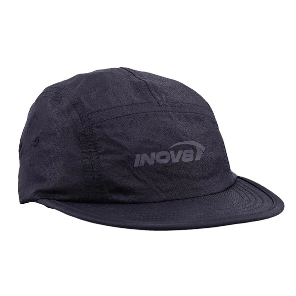 Inov-8 Airlite Pro Cap 3 Inov-8 Airlite Pro Cap