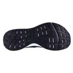 Inov-8 Mens Roadfly Max Wide 7 Inov-8 Mens Roadfly Max Wide -Pete Bland Sports 001479 bkwh w 001 roadflymax w blackwhitewhite no shadow02