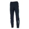 Inov-8 Unisex Stormshell Pant -Pete Bland Sports 001584 bk 001 stormshellpant uwhite no shadow01 1