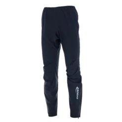 Inov-8 Unisex Stormshell Pant