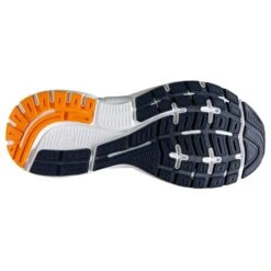 Brooks Mens Trace 3 -Pete Bland Sports 110412 480 s trace 3