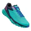 Hoka Womens Zinal -Pete Bland Sports 1119400 aosp 1