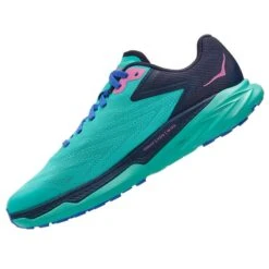 Hoka Womens Zinal -Pete Bland Sports 1119400 aosp 4