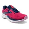 Brooks Womens Trace 3 -Pete Bland Sports 120401 674 a trace 3