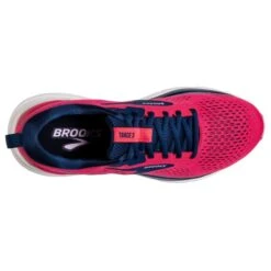 Brooks Womens Trace 3 -Pete Bland Sports 120401 674 o trace 3