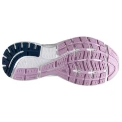 Brooks Womens Trace 3 -Pete Bland Sports 120401 674 s trace 3