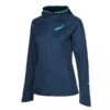 Inov-8 Womens Venturelite Mid Hoodie FZ -Pete Bland Sports 26b