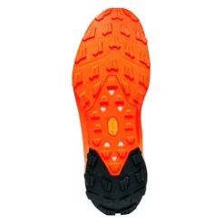 Scarpa Womens Spin Ultra 2 -Pete Bland Sports 33068 351 2 04 spi ult 2 ice orf spin ultra 2 2B wmn ice orange fluo