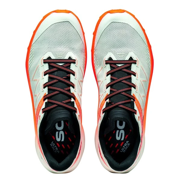 Scarpa Womens Spin Ultra 2 - Image 3