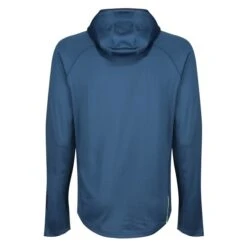 Inov-8 Mens Venturelite Mid Hoodie FZ -Pete Bland Sports 33a