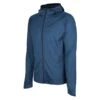 Inov-8 Mens Venturelite Mid Hoodie FZ -Pete Bland Sports 33b