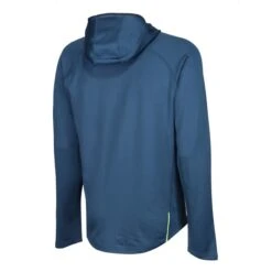 Inov-8 Mens Venturelite Mid Hoodie FZ -Pete Bland Sports 33c