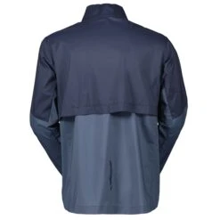 Scott Mens Endurance Anorak WB 5 Scott Mens Endurance Anorak WB -Pete Bland Sports 4004027367a w 002