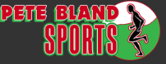 Pete Bland Sports