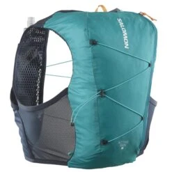 Salomon Active Skin 8 Set