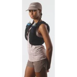 Salomon Advanced Skin 5 Set -Pete Bland Sports adv skin 5 set blk 4