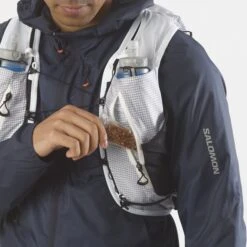 Salomon Adv Skin Cross Season Race Flag 8 Salomon Adv Skin Cross Season Race Flag -Pete Bland Sports adv skin cross season flag 3