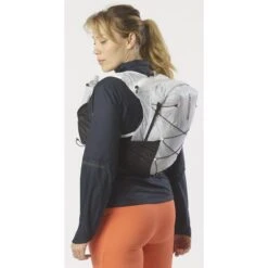 Salomon Adv Skin Cross Season Race Flag 9 Salomon Adv Skin Cross Season Race Flag -Pete Bland Sports adv skin cross season flag 4