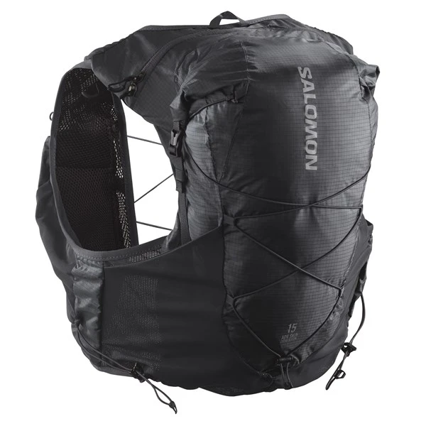 Salomon Adv Skin Cross Season 15 3 Salomon Adv Skin Cross Season 15