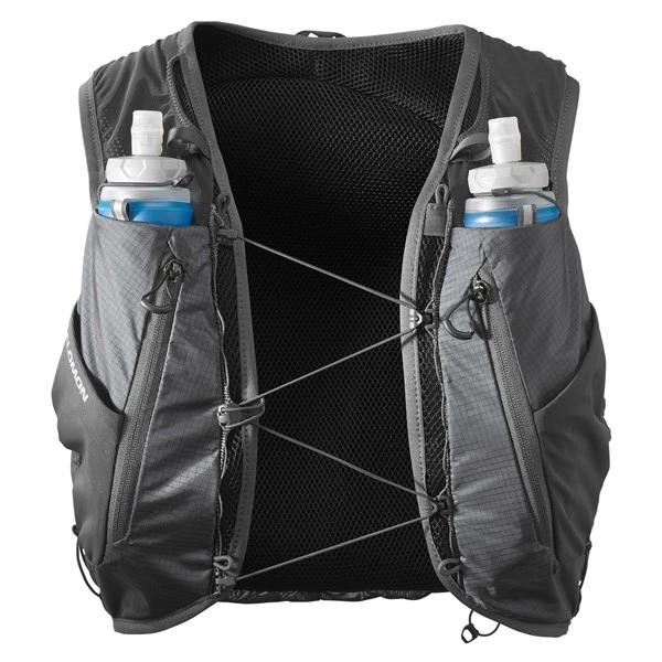 Salomon Adv Skin Cross Season 15 4 Salomon Adv Skin Cross Season 15 - Image 2