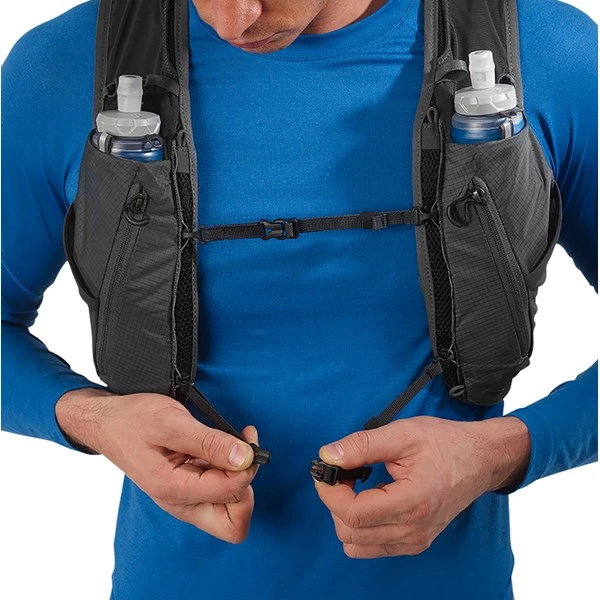 Salomon Adv Skin Cross Season 15 5 Salomon Adv Skin Cross Season 15 - Image 3