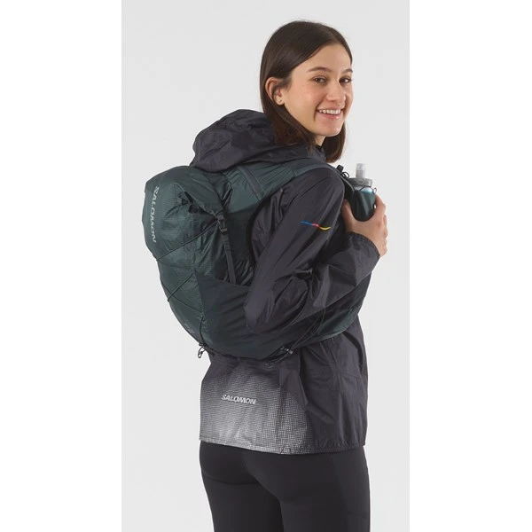 Salomon Adv Skin Cross Season 15 6 Salomon Adv Skin Cross Season 15 - Image 4