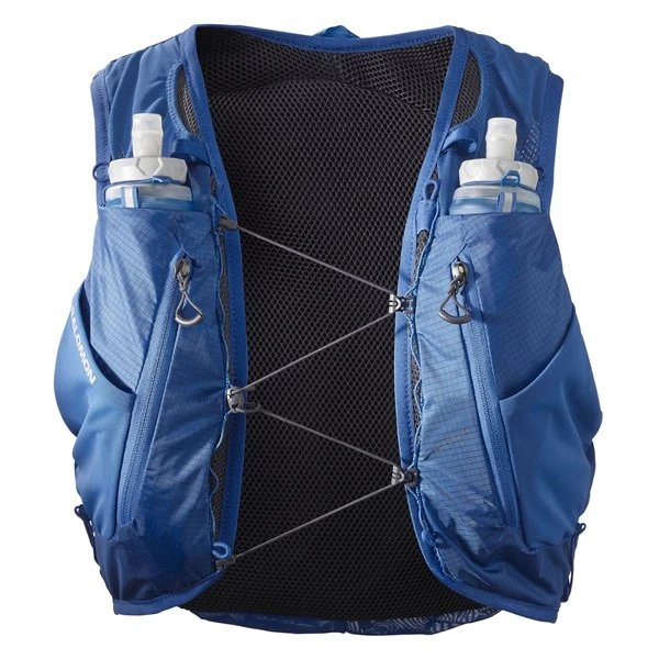 Salomon Adv Skin X Season 15 Set 4 Salomon Adv Skin X Season 15 Set - Image 2