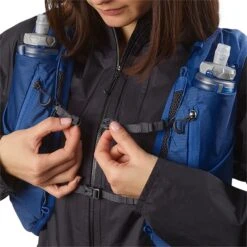 Salomon Adv Skin X Season 15 Set 8 Salomon Adv Skin X Season 15 Set -Pete Bland Sports adv skin x season 15 set nauticalblue 3