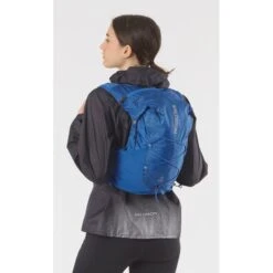 Salomon Adv Skin X Season 15 Set 9 Salomon Adv Skin X Season 15 Set -Pete Bland Sports adv skin x season 15 set nauticalblue 4