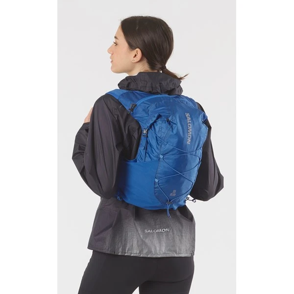 Salomon Adv Skin X Season 15 Set 6 Salomon Adv Skin X Season 15 Set - Image 4