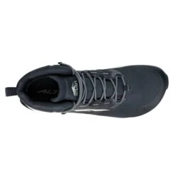 Altra Mens Lone Peak All Weather Mid 2 -Pete Bland Sports al0a7r6u 000 r alt2