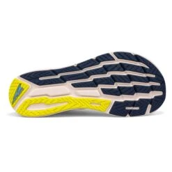 Altra Mens Torin 7 -Pete Bland Sports al0a82c4 440 r alt1