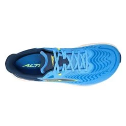 Altra Mens Torin 7 -Pete Bland Sports al0a82c4 440 r alt2