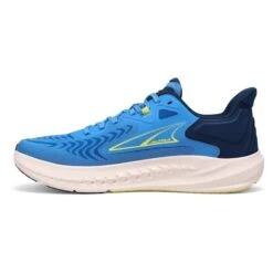 Altra Mens Torin 7 -Pete Bland Sports al0a82c4 440 r alt3
